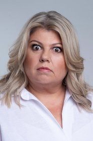 Урзила Карлсон